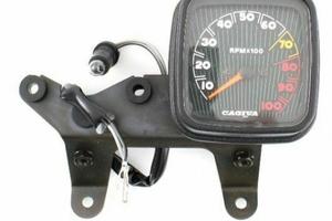 Contagiri Cagiva Elefant 2 - 800043853