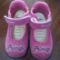 Scarpe bambina Primigi