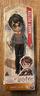 harry-potter-action-figure