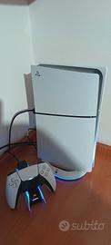 ps5 slim digital