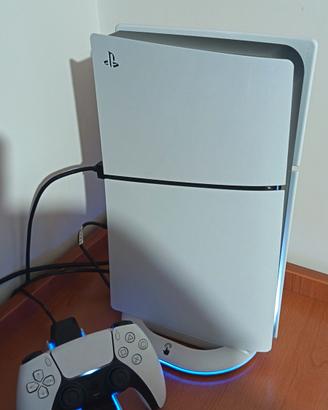 ps5 slim digital