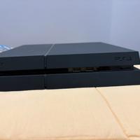 Ps4 6 giochi