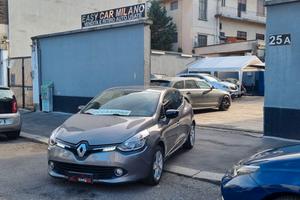 Renault Clio 0.9 TCe 12V 90CV Start&Stop 5 porte E