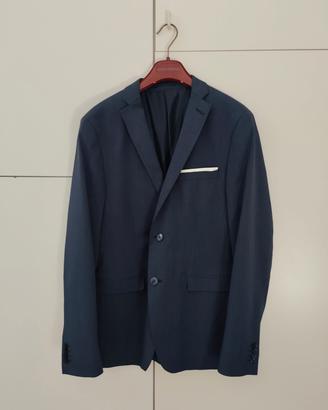 Giacca elegante uomo 
