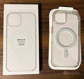 Custodia Iphone 14
