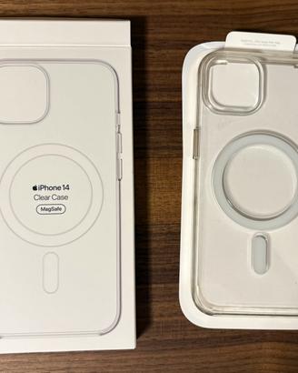 Custodia Iphone 14