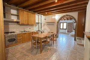 BIFAMILIARE A MONTICHIARI