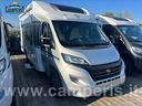 carado-carado-t-338-pro-versione-camperis