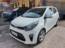 kia-picanto-1-0-12v-ecogpl-amp-5-porte-cambio-auto