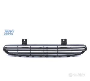 GRIGLIA PER OPEL CORSA B 97-00 NERA