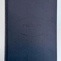 Prada Book - Seconda edizione 2009