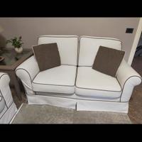 Divano MTC Cappellini