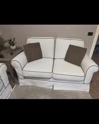 Divano MTC Cappellini