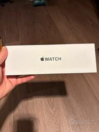 Apple watch se 3 44mm