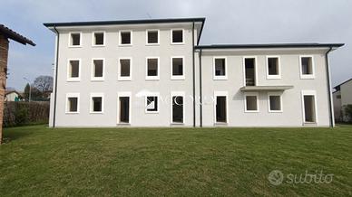 Rif.AS325C| appartamento quadrilocale