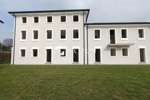 Rif.AS325C| appartamento quadrilocale