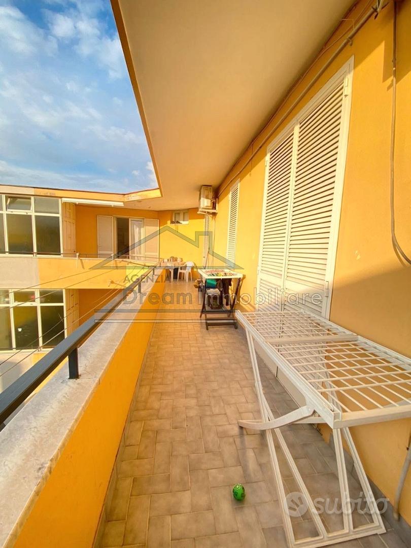 Appartamento - Vista 3