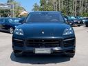 porsche-cayenne-coupe-3-0-v6-pasm-bose-led-pack-sp