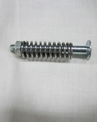 Vite Regolazione Pinza Freno Anteriore Honda CB 50