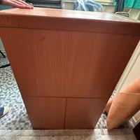 Asse da stiro foppapetretti