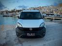 fiat-doblo-cargo-1-6-mtj-105cv-lounge-3-posti