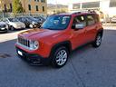 jeep-renegade-1-6-mjt-120-cv-longitude