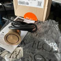 FLOS Faretti da incasso a LED per interni/esterni