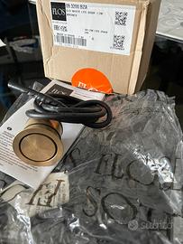 FLOS Faretti da incasso a LED per interni/esterni