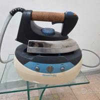 Simac stirella 