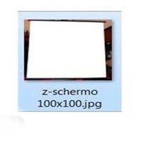 telo per proiezioni video e foto