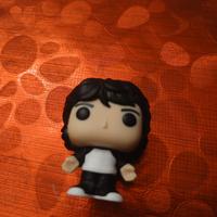 stranger things funko pop
