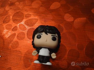 stranger things funko pop