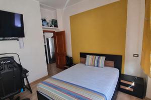 Privato -- Bilocale Colli Portuensi Gianicolense