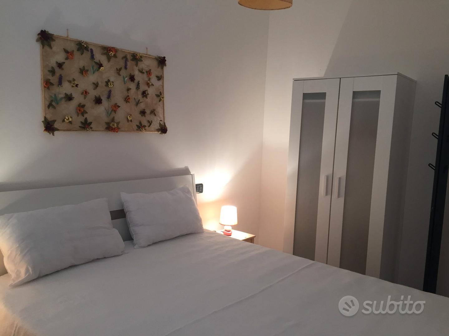 Appartamento – Porto Cesareo, Punta Grossa - Vista 4