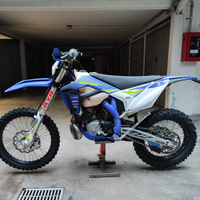 Sherco SE300 Factory 2023
