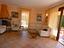 Immagine 11