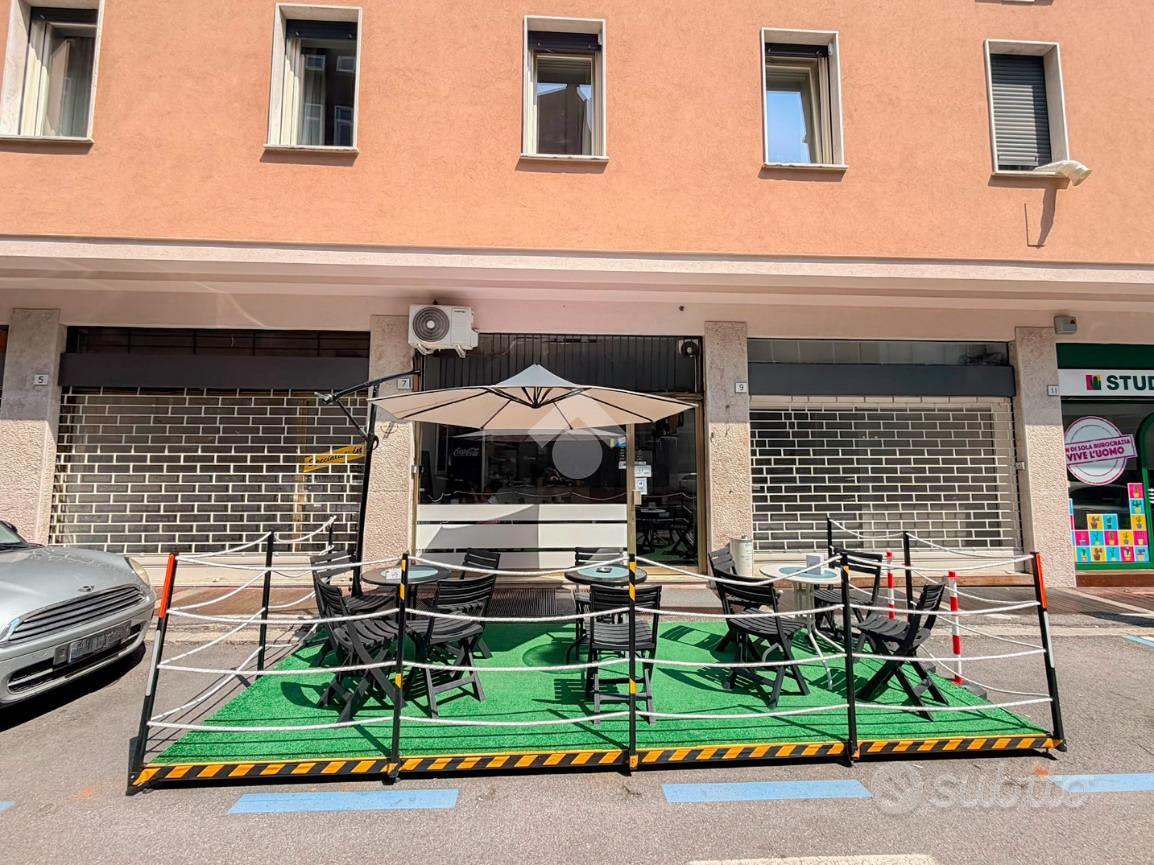 ATTIVITÀ A BRESCIA - Vista 5