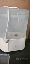 Sterilizzatore Chicco