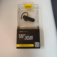 Jabra