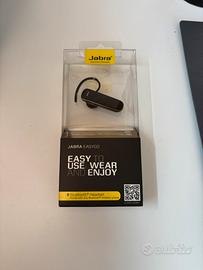Jabra
