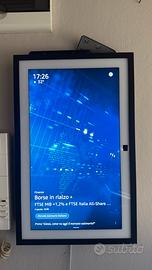 Echo show