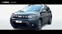 dacia-duster-1-0-tce-journey-up-gpl-4x2-100cv