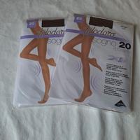 Collant donna sogno 