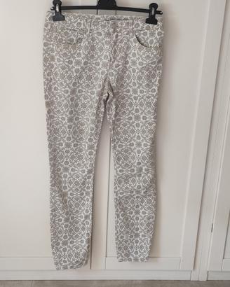 Jeans donna