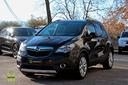 opel-mokka-1-4-turbo-gpl-tech-140cv-4x2-cosmo