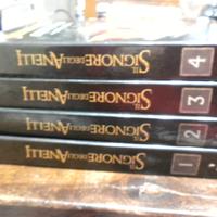 Soldatini Signore degli Anelli: Gioco di Battaglie