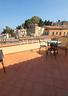 appartamento-vista-mare-cod-q14104