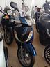 honda-sh-150-doppio-disco