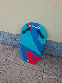 Tavola da nuoto da bambino