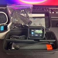 GoPro hero 9 black